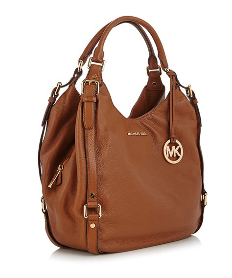 micheal kors hangbag sale|michael kors bag sale.